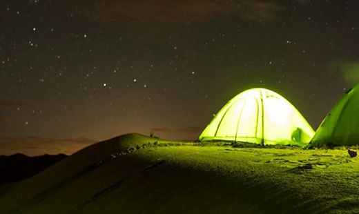 ���ƏN��ɽ����(j��ng)���O(sh��)Ӌ(j��)���������(d��ng)�����_(k��i)��