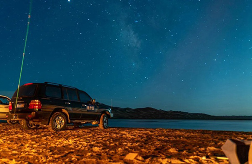 ���ƏN��ɽ����(j��ng)���O(sh��)Ӌ(j��)���������(d��ng)�����_(k��i)��