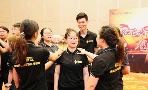 ��ԣ�ܘI(y��)��ʮ�I(y��)��(j��)��(zh��ng)��ِ������(zh��n)������!