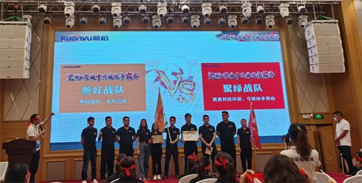 ��ԣ�ܘI(y��)��ʮ�I(y��)��(j��)��(zh��ng)��ِ������(zh��n)������!