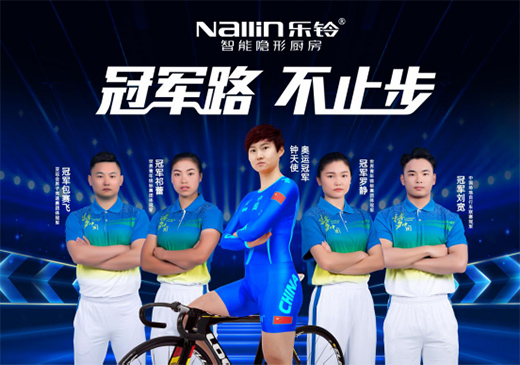 ��������[�ΏN��������(li��n)��(d��ng) �Ҹ�������ǰ��