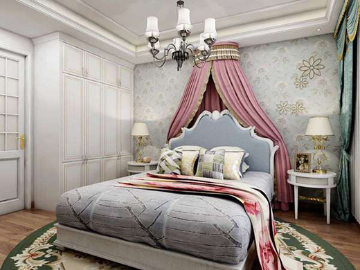 �P���O(sh��)Ӌ(j��)�ĺ���׌��ȫ��լ�ڼ�!