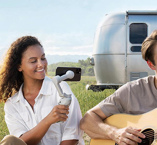 �󽮴����֙C(j��)���_(t��i)��(w��n)�����Ͼ�(xi��n)����ý�w�˵ġ���������(l��i)��!