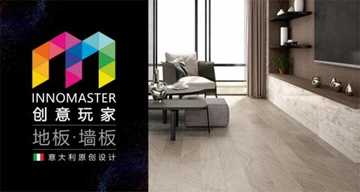 ��(chu��ng)����Ҳ����ׁ�ϵ�У���ɫ�ʴ����һ���ˇ�g(sh��)����