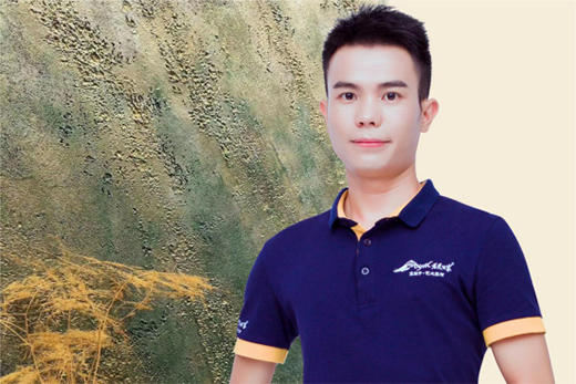 �������ҹ��̲��S�¸����Ļ��ӵ����� ƽ�������ķǷ���(ji��n)��