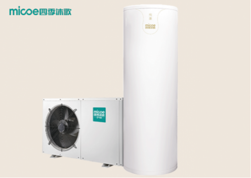 �ļ����W���՚��ܟ�ˮ���̣����Ĝ�ůݷݷ�W��