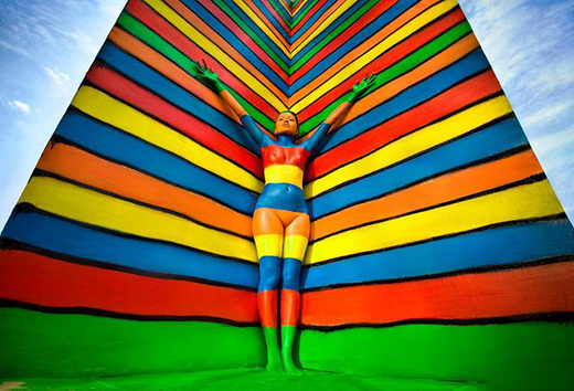 ˮ�������ĭ���}���ο����݄���Q����