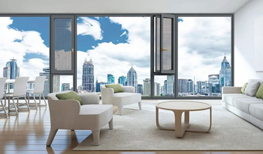 �߼�(j��)�еļҾ��T(m��n)����ɫ���M(m��n)��á�ɫ����������ٝ!