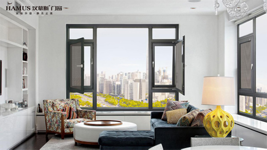 �hĽ˹����һ�wƽ�_�������Ą�(chu��ng)���p�ݡ���ҕ�硱