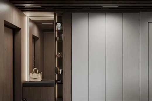 �@�Nȫ�X�Ҿӹ��w�O(sh��)Ӌ(j��)��̫̎�����ҼҶ����b!