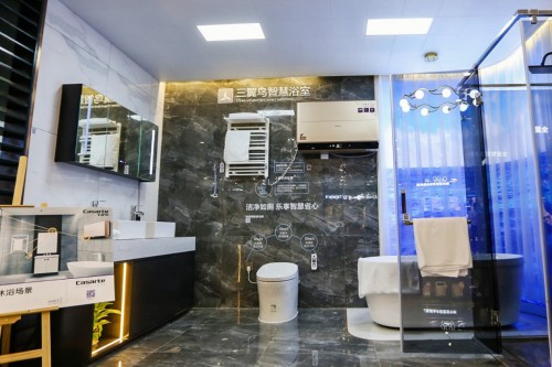 ��(gu��)�c��ˮ���Ј�(ch��ng)���ز���?���������l(shu��)�f(shu��)�ģ����_�۸ߜز���