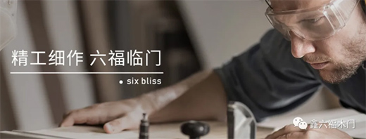 �������Ĩ� ������ľ�T(m��n)������(x��)������(y��n)ץ���a(ch��n)