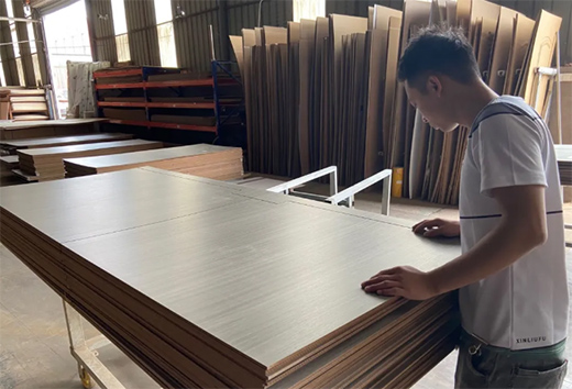 �������Ĩ� ������ľ�T(m��n)������(x��)������(y��n)ץ���a(ch��n)