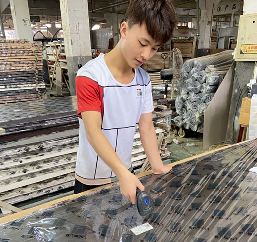 �������Ĩ� ������ľ�T(m��n)������(x��)������(y��n)ץ���a(ch��n)