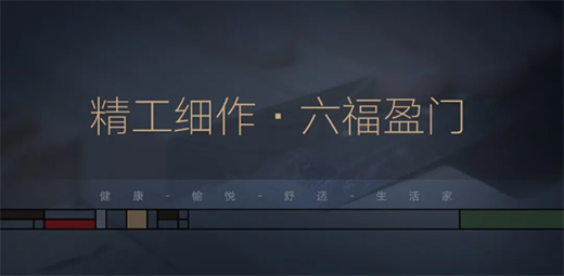 �������Ĩ� ������ľ�T(m��n)������(x��)������(y��n)ץ���a(ch��n)