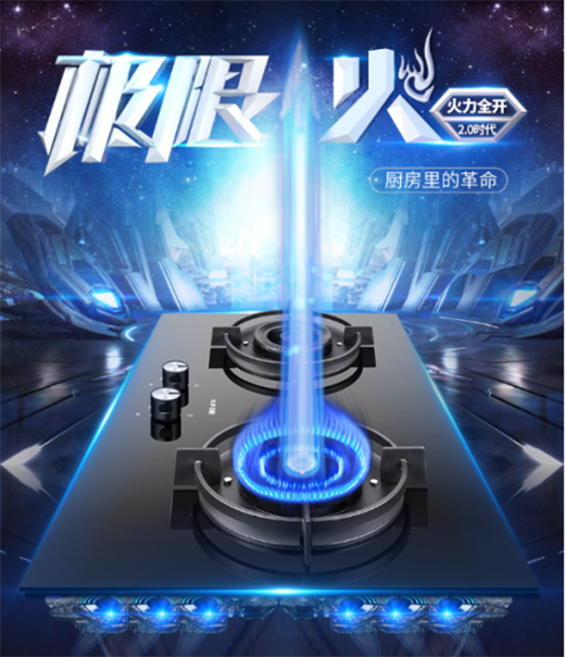 �K����ȼ?x��)���ߣ��N����ĸ�������(d��ng)Ȼ����ȫ�_