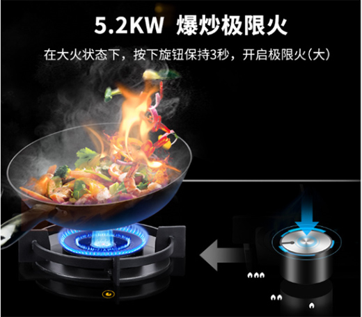 �K����ȼ?x��)�������N����ĸ�������(d��ng)Ȼ����ȫ�_