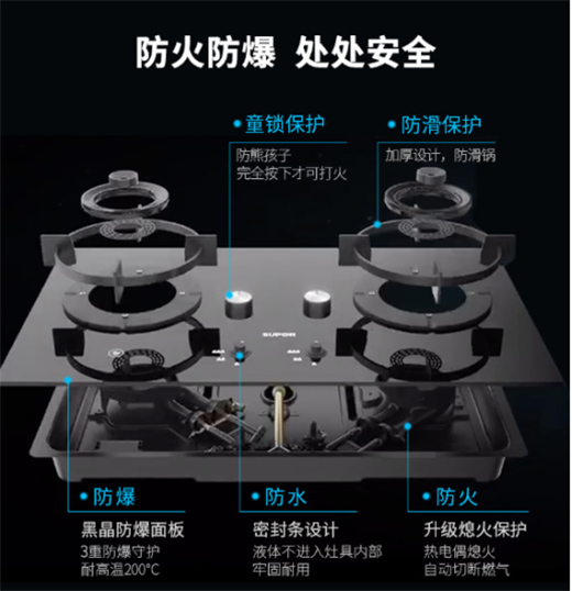 �K����ȼ?x��)���ߣ��N����ĸ�������(d��ng)Ȼ����ȫ�_