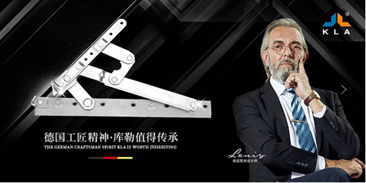 �T�������K ����������I(l��ng)�Ҿ��r(sh��)��