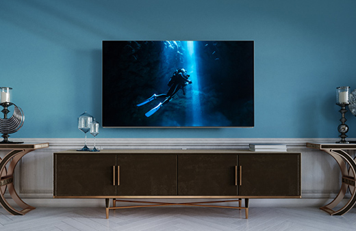 OLEDȫ����������(chu��ng)�SR9U�Լ�����ô���ҕ ʢ��