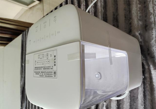 ׌����������m����?�������܏N�����