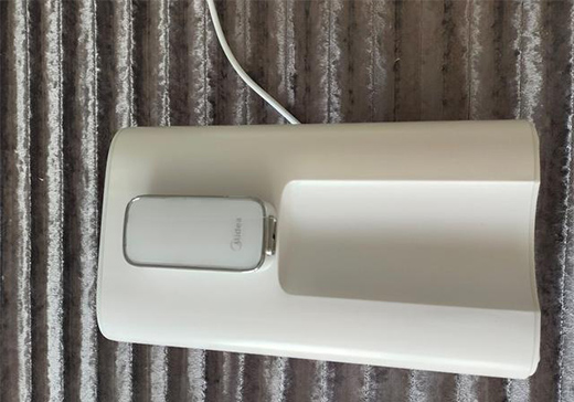 ׌����������m����?�������܏N�����