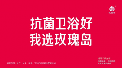 õ��u�����l(w��i)ԡ�s��CCTV��ҕȫ�l�������@Ʒ�Ə�(qi��ng)��(sh��)��