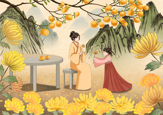 ˪����(l��i)�u ���������������p��Ʒ��!