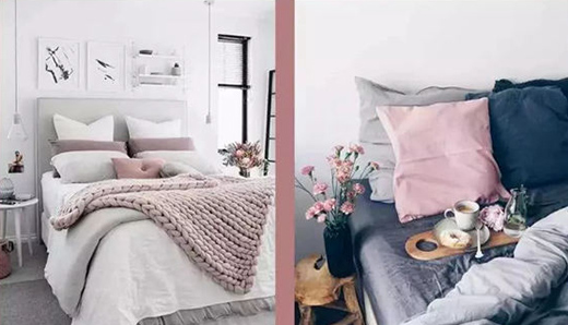 ������ľ�T������ˇ�g(sh��)��퍄�����