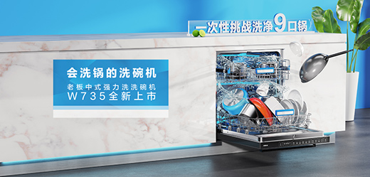 �ϰ����:��ȫ��߶ˏN��I(l��ng)��(d��o)Ʒ�ơ��x��Ʒ�Ʒ���,��(chu��ng)���Ї��N��