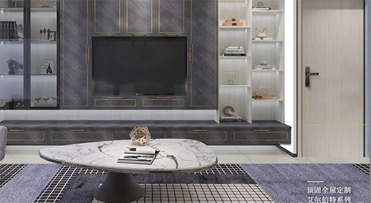 픹̾���ϵ���T�i���|�����N(y��n)�������L(f��ng)��!