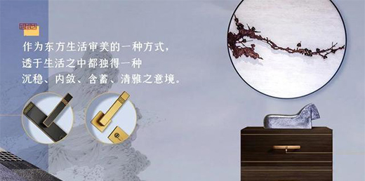 픹̾���ϵ���T�i���|�����N(y��n)�������L(f��ng)��!