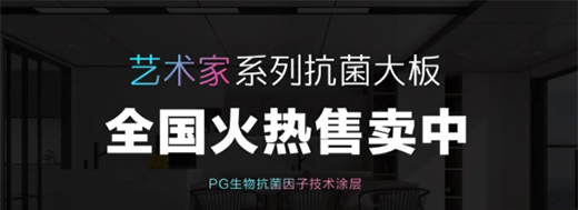 ˇ�g(sh��)��ϵ�п�����壬�Gɫ�O�������������ˌ�ζ