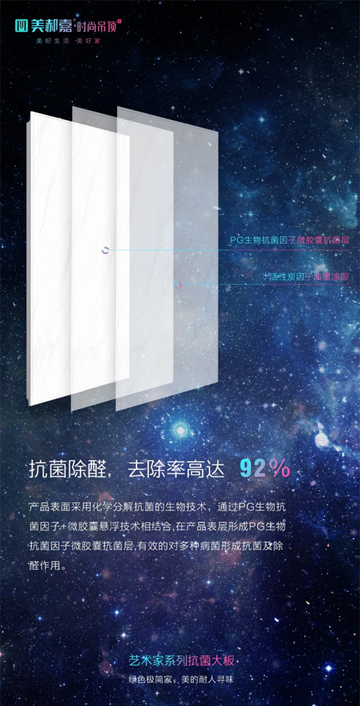 ˇ�g(sh��)��ϵ�п�����壬�Gɫ�O�������������ˌ�ζ