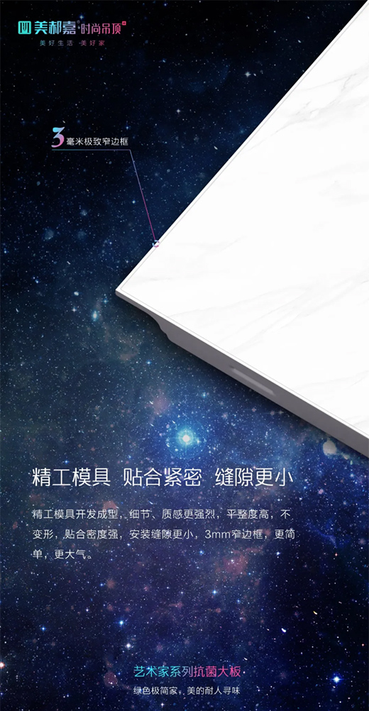 ˇ�g(sh��)��ϵ�п���������Gɫ�O���ң��������ˌ�ζ