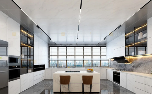 ˇ�g(sh��)��ϵ�п���������Gɫ�O���ң��������ˌ�ζ