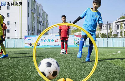 ʼ�ڳ��������ڌ��I(y��)�������w������I(y��)���������w����Ӗ