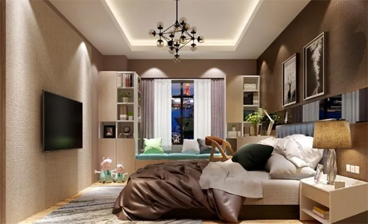 ������m�Kˇ�gͿ����������һ�ӵ�ˇ�g��