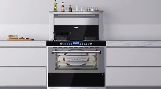 �Ƽ����������ζ����������������Ҋ?