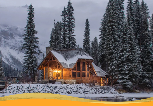 ��֮ʼҲ ¶�Y��˪ ��Ȫ�ܘI(y��)������ע�����±�ů