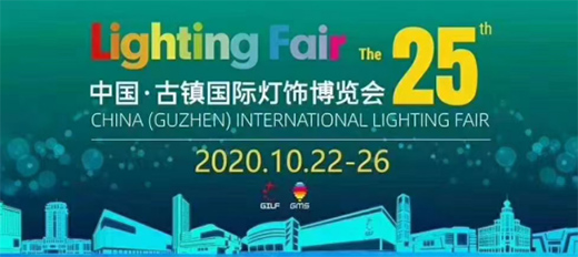 ������������������������(zh��n)������ �����˳�����