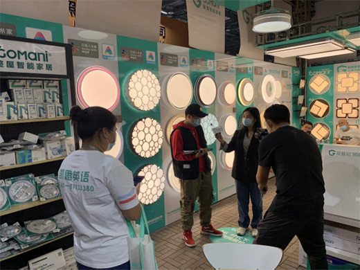 ������������������������(zh��n)������ �����˳�����