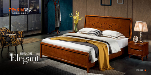 Ʒ��Ҿߣ��O��(ji��n)���O�����O������