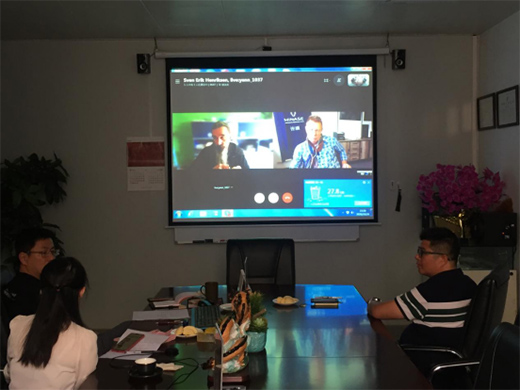 ���Ͻ����ٺ��� �°Đa犱�����V����ƪ��