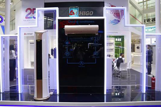 �ԡ���(w��n)��+�_�ء����(n��i)����־�߿��{(di��o)�\�󌣘I(y��)���Ƅ�