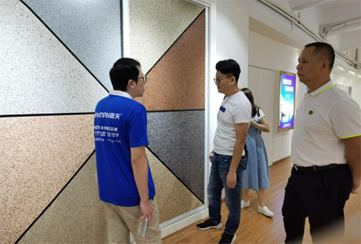 ��I(y��)�YӍ�����M(j��n)���� ׿�u(y��)���F(tu��n)�I(l��ng)��(d��o)�࿂���������L����Ϳ��