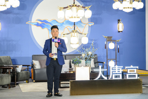 ����Ʒ�� ���ƌm�����ֱ�������չ�