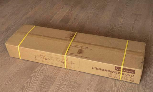 �Ƽ���׃������׻�(li��n)�W(w��ng)����늄����¼�Lite 1C�����w�