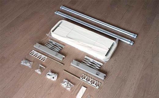 �Ƽ���׃������׻�(li��n)�W(w��ng)����늄����¼�Lite 1C�����w�