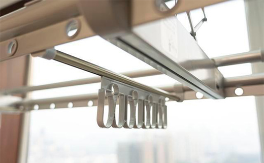 �Ƽ���׃������׻�(li��n)�W(w��ng)����늄����¼�Lite 1C�����w�